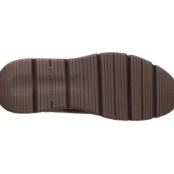Bottes / Montantes|Casual*Skechers Augustino Brown